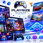 10 Free Browser Games You Can Play Anywhere & Anytime