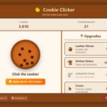 Cookie Clicker: Must-Have Best Idle Game