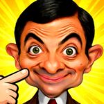 Funny Celebrity Face Moments: Best Funny Twists
