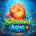 Seaweed Aqua