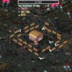 Terrifying Zombies: Stunning Best Tower Defense Game