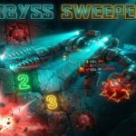 Abyss Sweeper: Stunning Best Infinite Mining Game