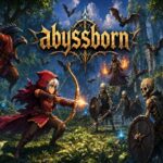 survivor roguelike: Stunning Best One-More-Run Action
