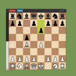 AI engine: Must-Have Best Chess Practice Tool