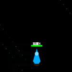 Airplane Battle9