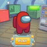 crewmates: Stunning Best Growth Game
