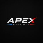ApexCircuit Stunning Best Tank Battle Game