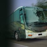 Army Bus Driving: Stunning Best Military Sim 2024