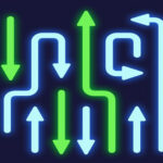 Arrow Escape Puzzle: Stunning Best Logic Challenge