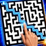 Arrow JamEscape