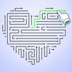 Arrow Tap Escape Puzzle Games: Stunning Best Brain Fun