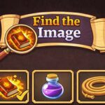 Onet Puzzle: Stunning Best Tile Match Game