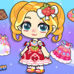Ayla World Princess Life: Stunning Best Adventure