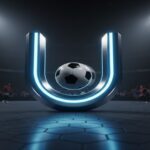 Ball Throw Goalie