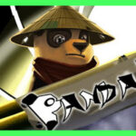 Bamboo Panda: Stunning, Best Bamboo Battle