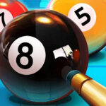 Бильярд: Stunning Best Game for Mind & Focus