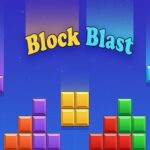 Block Blast Puzzle: Stunning Best Strategy Guide