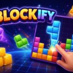 Blockify