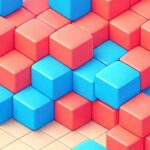 Blocks and Car