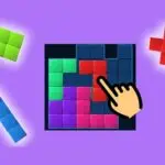 Blocks: Fill and Clear Stunning Best Puzzle Game