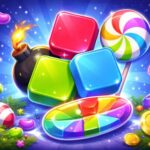 match-3 puzzle: Stunning Addictive Fun for Quick Wins