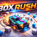 Collect All the Required Items: Stunning Best Guide