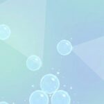 BubbleStack
