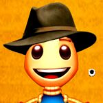 Buddy Blocks Survival: Stunning Best Strategy Game