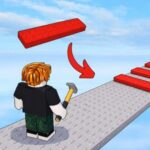 Build Your Obby: Must-Have Best Building Game