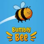 Bumbly Bee