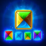 puzzle game: Stunning Best Block-Arranging Challenge