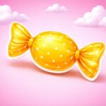 candy tap world
