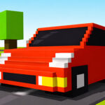 Car Move Game: Stunning Best Puzzle Adventure