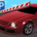 Car Parking Simulator: Stunning Best Driving Challenge