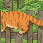Cat Escape 2026: Stunning Best Cat Adventure