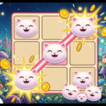 Cat Tic Tac Toe: Stunning Best Cat Game