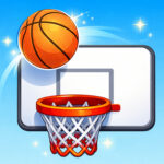 Challenge the Basketball: Must-Have Best Skills Game