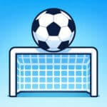 Challenge the FootBall
