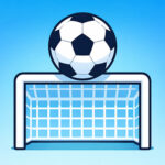 Challenge the Football: Stunning Best Skill Game