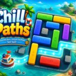 ChillPaths