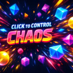 Chaos Meter: Stunning Best Fast-Paced Challenge