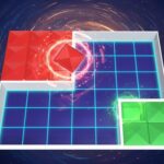 Color Battle Filler: Stunning Best Strategy Game