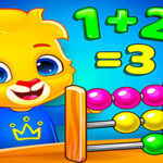 Cool Math Games for Kids: Stunning Best Learning Fun