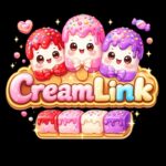 match-3 game: Stunning Best Ice-Cream Fun