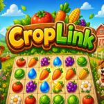 CropLink