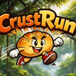 CrustRun