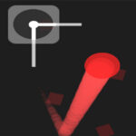 Divide Puzzle Arcade: Stunning Best Free Challenge