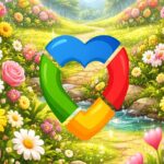 Match the Flower Color: Stunning Best Game Guide