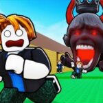 67: Must-Have Best Dodge Challenge