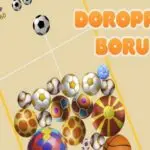Doroppuboru 13: Stunning Best Falling Puzzle Game
